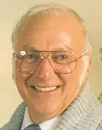 Robert Humbert Obituary (1927