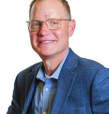 NDDADINT-18622 CCIM.indd