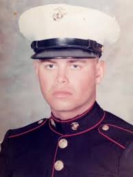 Gordon WELLMAN Obituary