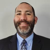 Nathan Beeler Email & Phone Number