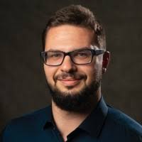 20+ "Daniel Broz" profiles