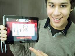 Ellen Rocche e elenco torcem pelos 'vilões' Igor Rickli e Leona Cavalli;  vote