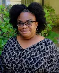 Two Michener Center Fellows Win Top Fiction Prizes