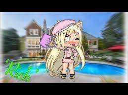 Get ready to start a new adventure in gacha life! Gacha Life Most Painful Wedgie Wallpapers Aesthetic Background Gacha Life 1200 X 630 Jpeg 51 Kb