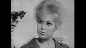 52 M R James Stock Videos, Footage, & 4K Video Clips