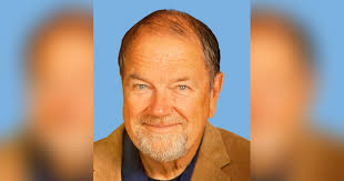 Thomas Huggins Obituary