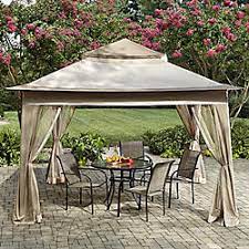 Bistro sets with rocking chairs are the perfect place to sit and unwind after a long day. Outdoor Patio Furniture Patio Furniture Sets Kmart