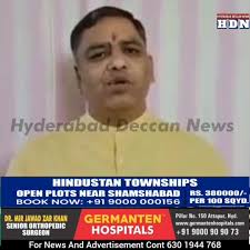 Halal Meat or Halal Chicken se...