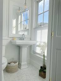Maybe you would like to learn more about one of these? Beautiful Homes Of Instagram New England Home Home Bunch Interior Design Ideas