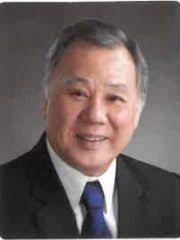 Dr wang cho ee etienne. About Us Tepc