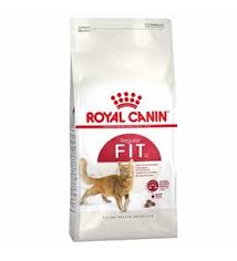 Royal Canin Sterilised Kisirlastirilmis Yetiskin Kedi Mamasi 15 Kg