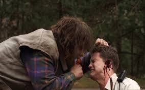 Bloodlines in english download in just one click or without any ads. Wrong Turn 5 Bloodlines Doug Bradley Spent His Hellraiser Money Father Son Holy Gore