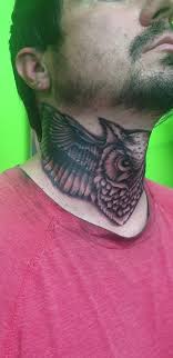 That being said, these tattoos are so much fun you just might want to stick with them forever! Stuck On You Tattoo Studio
