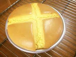 美善品 小美戚風蛋糕 一鍋到底 小美溫暖我的家 痞客邦 thermomix recipes food cake receipts
