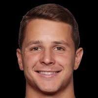 Willis Jackson: American jazz tenor saxophonist (1932