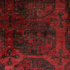  отзывы про buchara teppich turkmenistan 100% wolle! Teppich Buchara Afghanistan Tappeti Antiquitaten Dimanoinmano It