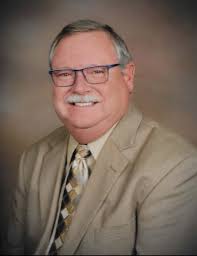 Obituary information for John M. Eaton