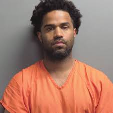 Five arrested in connection with burglary