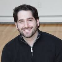 Akiva Marcus, MD, PhD