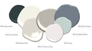 Color Scheme For Balboa Mist Google Search In 2020 Color Schemes Woodlawn Blue Color