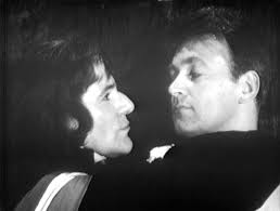 Time Space Visualiser: Guests of Madame Guillotine (The Reign of Terror  Episode 2)