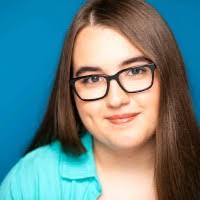 200+ "Bowmaster" profiles