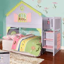 Treehouse loft bed kids bed design small room decor childrens beds house beds cabin bunk beds, kids beds, children bed, toddler bed, loft bed, twin bed, bunk beds with storage, childr. 5 Treehouse Loft Beds Your Kids Will Love You For Loft Bed Deals Reviews