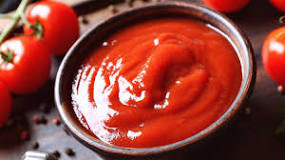 Image result for can a diabetic eat tomato sauce