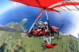 Google Photos Hang Gliding Trip Planning Google Photos