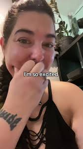 🦇 Character Spotlight: Dalia 🦇 Dalia is a fearless and introspectiv...