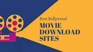 Many people rely on their dvrs to bring them the tv shows and movies that they wouldn't be able to watch otherwise. Top 5 Bollywood Movies Download Sites For Free Downloading Amovies