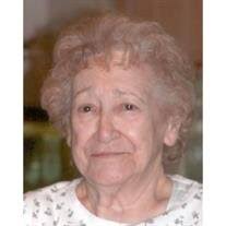 Cecile D. Schlessman Obituary