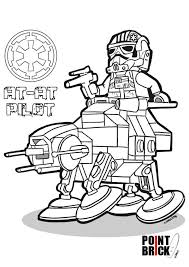 Coloring Rocks Lego Coloring Pages Star Wars Coloring Book Star Wars Coloring Sheet
