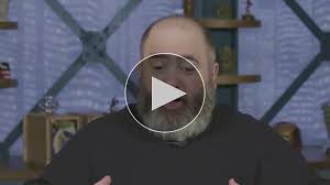 Fantastic Four Vol. 1: Fourever: Slott, Dan, Pichelli, Sara, Bianchi,  Simone, Young, Skottie, Ribic, Esad: 9781302913496: Amazon.com: Books