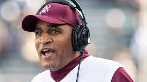 What Alabama A&M coach Connell Maynor said after picking up 100th win