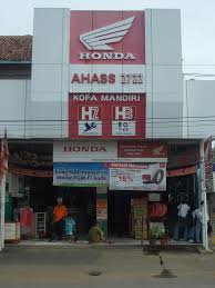 Pt hi lex cirebon produksi apa : Pt Hi Lex Indonesia Plant Cirebon Cirebon West Java Indonesia Automotive Manufacturer Facebook