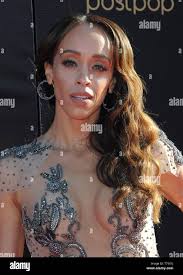 Elizabeth lowry hi-res stock photography and images