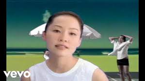 彭羚- 給我愛過的男孩們- YouTube