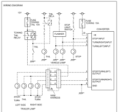 This can prevent a lot of damage that even derail electrical plans. Baja Designs Rtl S Where To Tap Into Toyota Fj Cruiser Forum