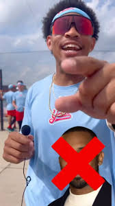 The Y’all’s answer the question: If y’all could only watch 1  actor/actresses work for the rest of your life, who would you pick?, Who  would y’all pick? 🎭