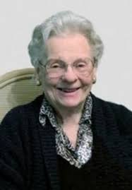 Elise Anna San Antonio