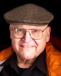 John H Shaw III Funeral Home