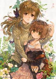 Itou Hachi hentai videos, GIFs, and images | R34.app