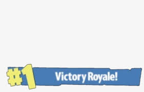 Check out this fantastic collection of fortnite chapter 2 wallpapers, with 37 fortnite chapter 2 background images for your desktop, phone or tablet. Fortnite Victory Royale Png Fortnite Victory Royale Print 1022x910 Png Download Pngkit