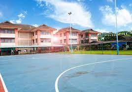 Pondok selangor darul quran nurul hasanah kuala selangor 2013. Asrama Yayasan Selangor Klang Yayasan Selangor