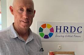 Christmas spending spree returns to Harden Murrumburrah