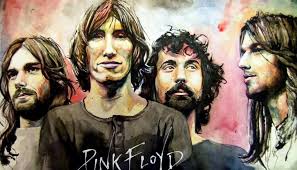 Support us by sharing the content, upvoting wallpapers on the page or sending your own. Pink Floyd Music Biography Guitar Noise