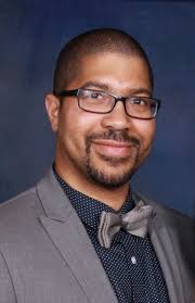 Best Dentist in Richmond, VA