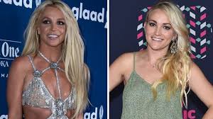 Maybe you would like to learn more about one of these? Petition Fans Fordern Jamie Lynns Susse Magnolien Aus Promiflash De