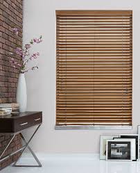 2 Inch Blinds Wood And Faux Wood Blinds The Shade Store Wood Blinds Blinds For Windows Wooden Blinds